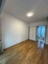 Parc Centennial (D9), Apartment #604287441